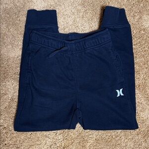 Boys Hurley Joggers
